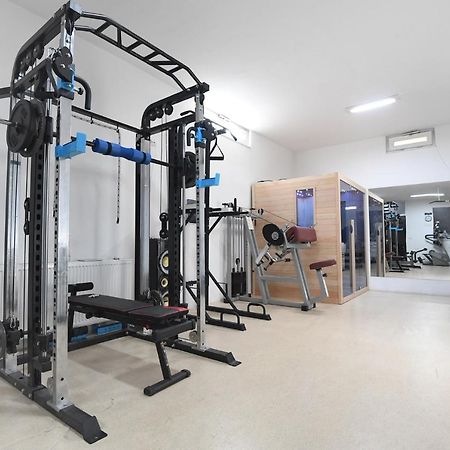 Exclusive Apartments Withlove Zadar Extérieur photo