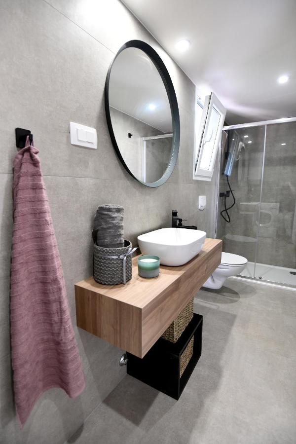 Exclusive Apartments Withlove Zadar Extérieur photo