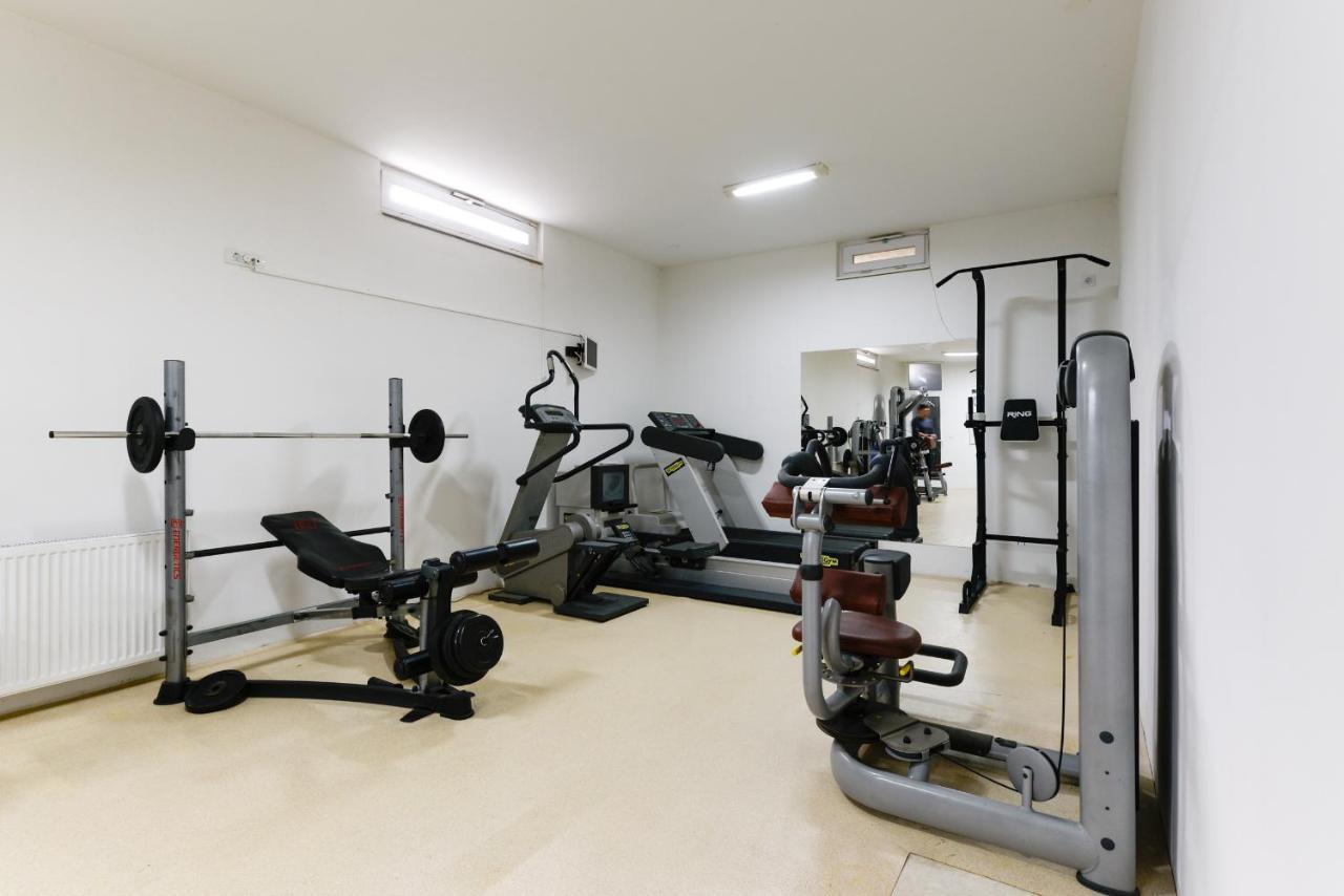Exclusive Apartments Withlove Zadar Extérieur photo